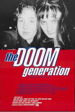 the tearoom generation (2023)