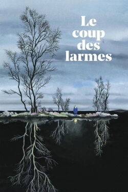 The Tears Thing (2019)