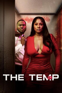 The Temp (2024)