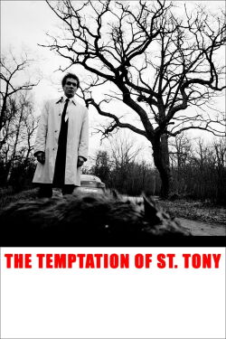 The Temptation of St. Tony (2009)