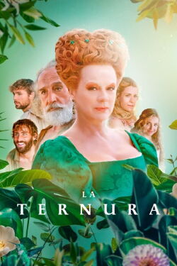 The Tenderness (2023)