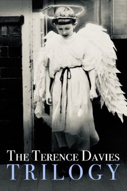 The Terence Davies Trilogy (1983)