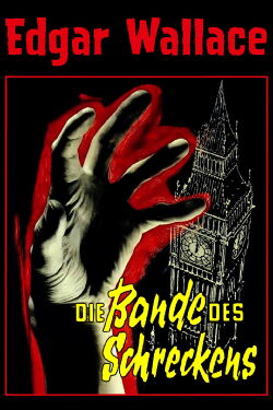 The Terrible People (1960)