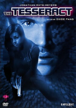 The Tesseract (2004)