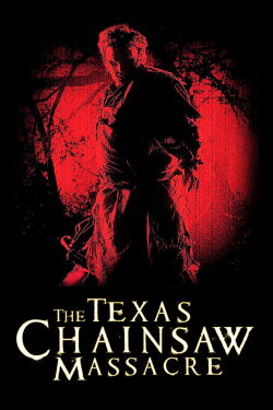 The Texas Chainsaw Massacre (2003)