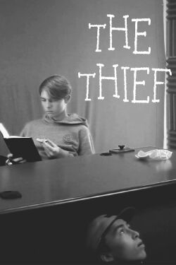 The Thief (2019)