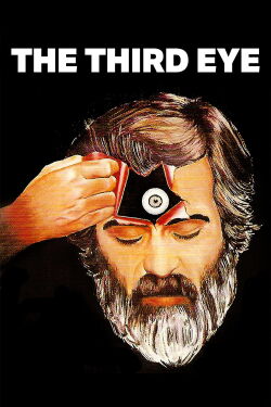 The Third Eye (1988)