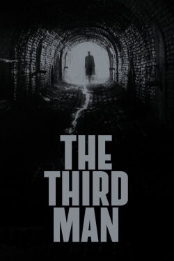 The Third Man (1949)