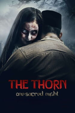 The Thorn: One Sacred Night (2024)