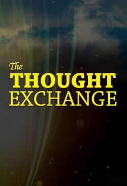 The Thought Exchange (2012)