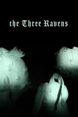 The Three Ravens (2009)