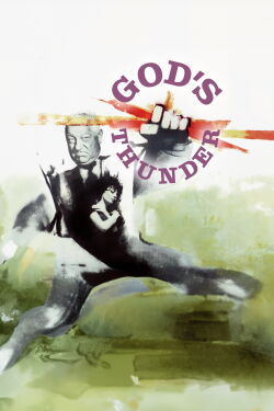 The Thunder of God (1965)