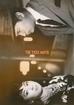 The Tiger Moth (1965)