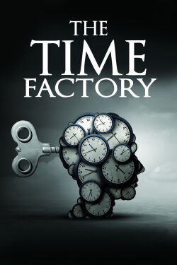 The Time Fabric (2021)
