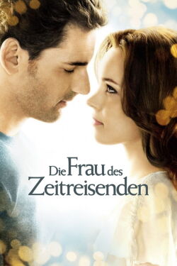 The Time Traveler's Wife (2009)