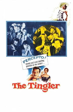 The Tingler (1959)