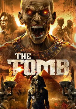 The Tomb (2006)