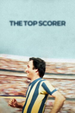 The Top Scorer (1980)