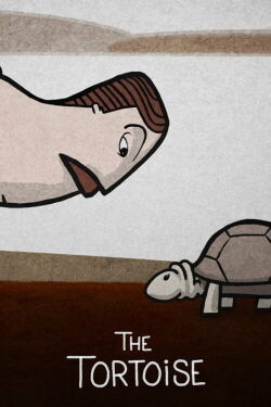 The Tortoise (2012)