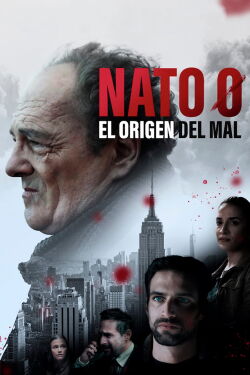 The Total Killer (2023)