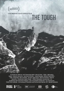 The Tough (2019)