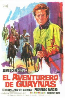 The Tough One (1966)