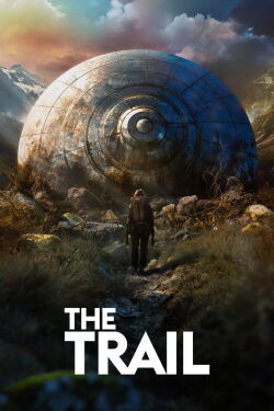 The Trail (2024)