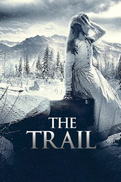 The trail (2013)