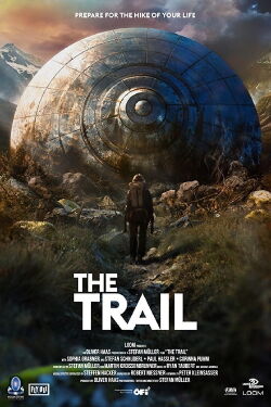 The Trail (2024)