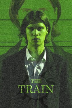 The Train (2023)