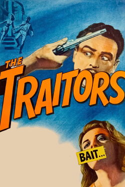 The Traitors (1962)