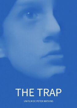 The Trap (2012)