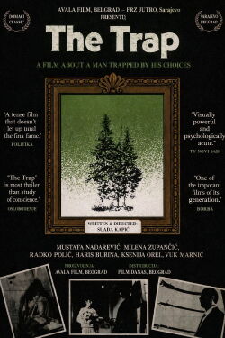 The Trap (1988)