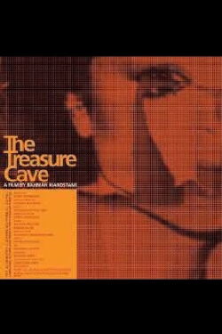 The Treasure Cave (2008)