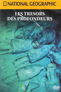 The Treasures of the Depths (2014)