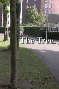 The Tree. (2024)