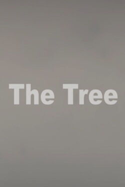 The Tree (2013)