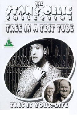 The Tree in a Test Tube (1942)