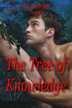 The Tree of Knowledge (2000)