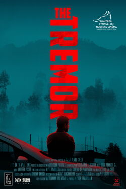 The Tremor (2020)