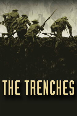 The trenches (2010)