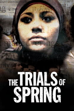 The Trials of Spring (2015)