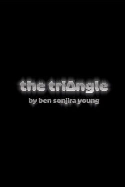 the triangle (2024)