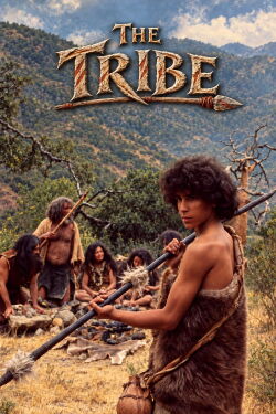 The Tribe (1974)
