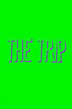 The Trip (2020)