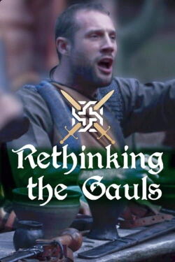 The True Face of the Gauls (2018)