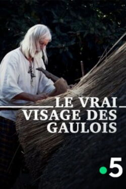 The True Face of the Gauls (2018)