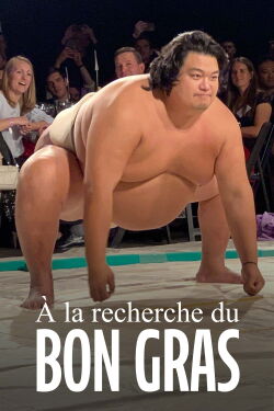 The Truth About Fat (2012)