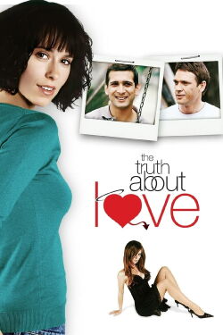 The Truth About Love (2005)