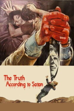 The Truth According to Satan (1972)